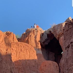 Meet your Posher, Seth